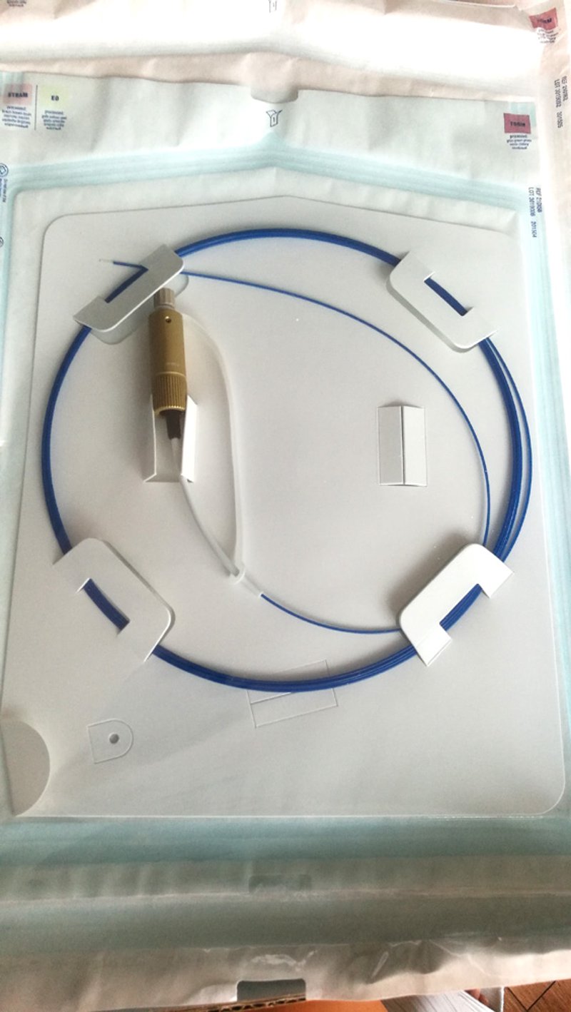 未来之光：CO2激光器在工业制造中的应用趋势
