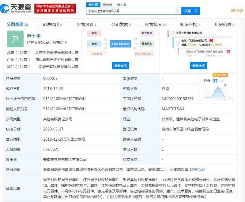 激光设备进出口：如何应对市场挑战