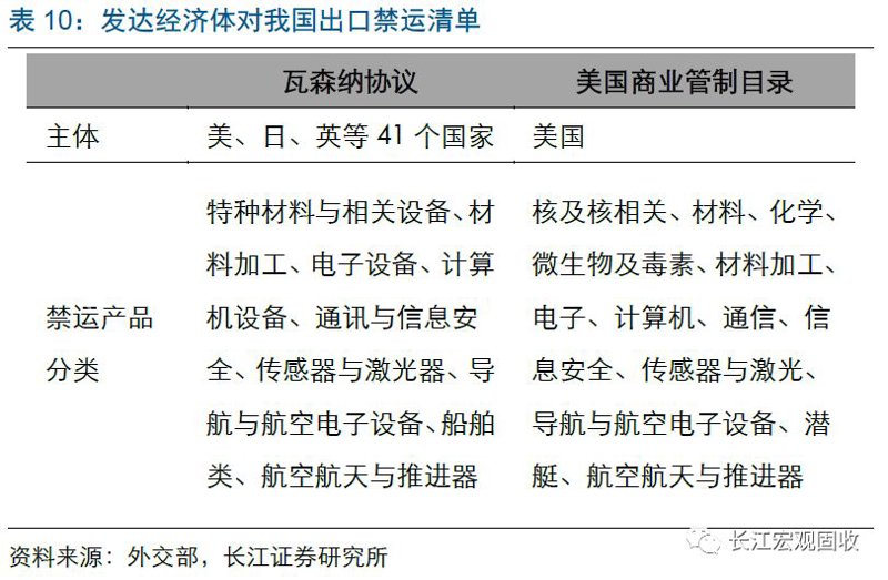 激光切割机：精密制造的利器