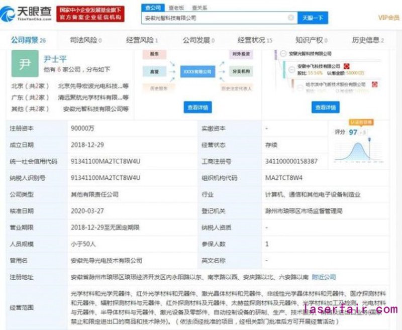 激光切割机：破解行业误区