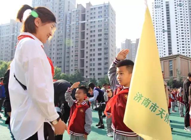 激光打标机：精密工业的隐形明星