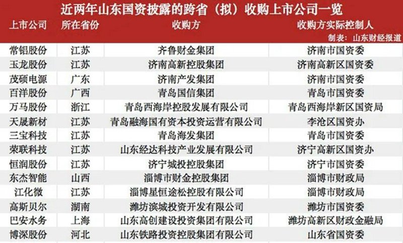 选购激光切割机的必备指南